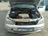 Opel Astra G, 1999-5