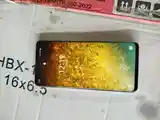 Samsung Galaxy S10-3