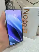 Xiaomi Redmi note 13 pro 5g 12gb+4gb-2