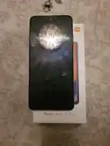 Xiaomi Redmi Note 11 Pro-2