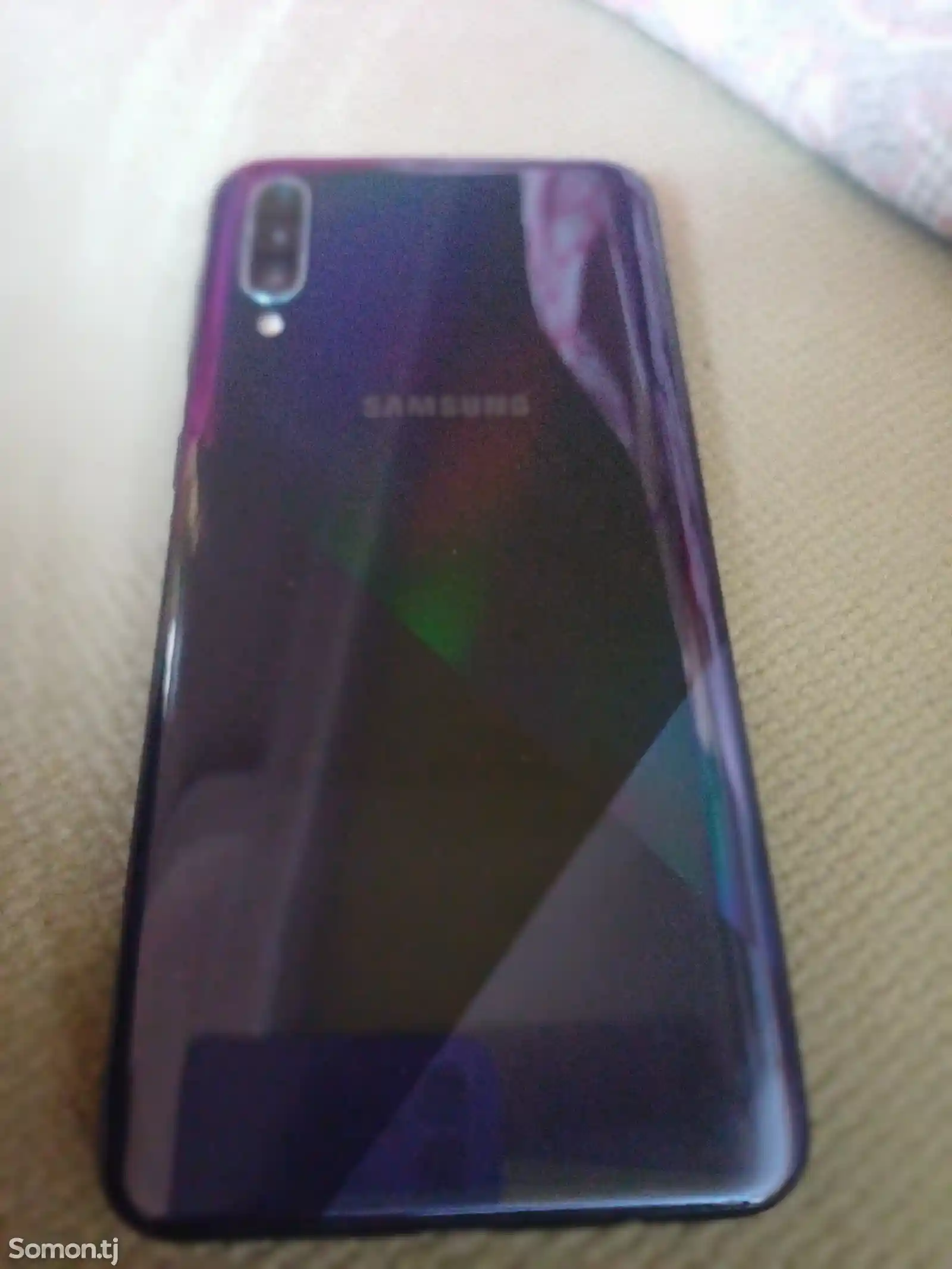 Samsung Galaxy A30-2