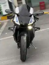 Мотоцикл Yamaha R1-1000 на заказ-3