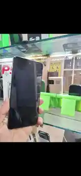 Itel P55+ 8/256GB-4