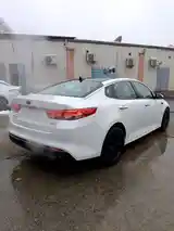 Kia Optima, 2016-3