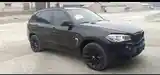 BMW X5, 2015-9