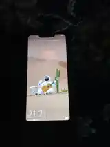 Huawei Nova 3-2