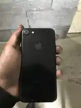 Apple iPhone 7, 128 gb-3