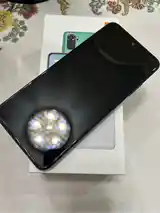 Xioami Redmi Note 10-2