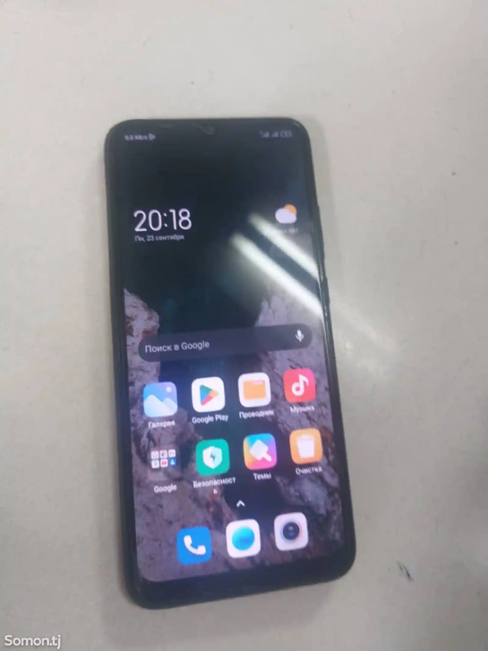 Xiaomi Redmi 9a-3