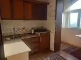 1-комн. квартира, 9 этаж, 50 м², 19мкр-3