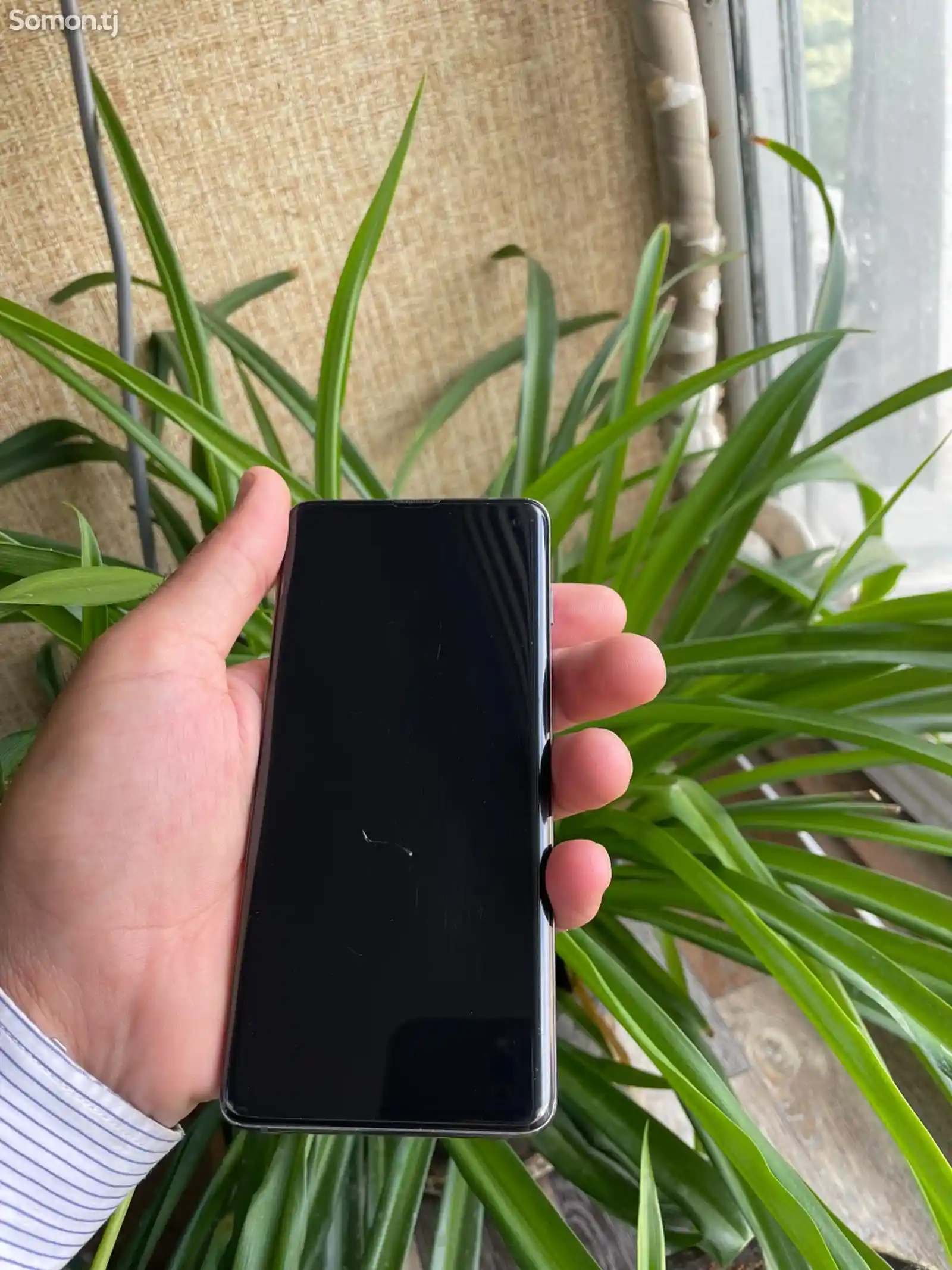 Samsung galaxy s10.128gb-4