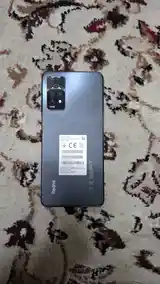 Xiaomi Redmi Note 11 Pro-2