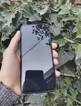 Xiaomi Redmi Note 11-3