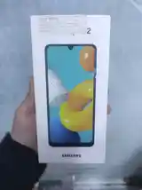 Samsung Galaxy M32-2