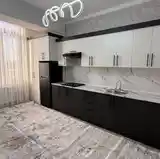 2-комн. квартира, 8 этаж, 70м², Мардон Пайкар-8