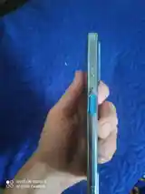 Xiaomi Redmi 10-2