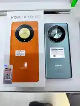 Honor X9b 5G 12/256Gb-5