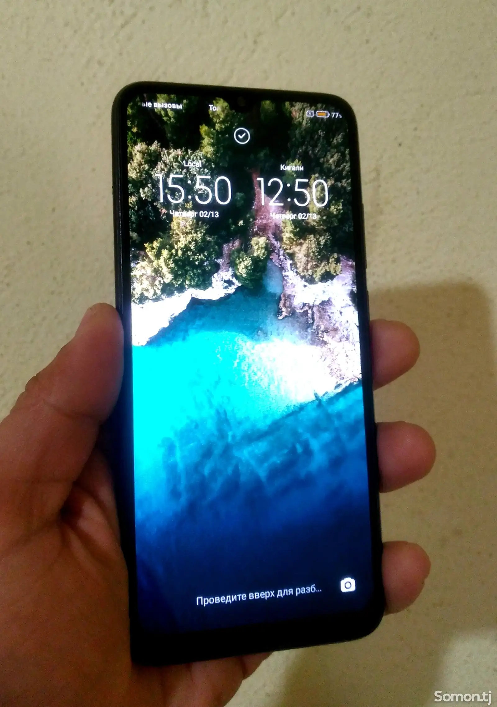 Xiaomi Redmi 9A-1