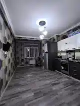 2-комн. квартира, 9 этаж, 84 м², гранд отель-3