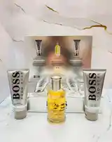 Парфюм Hugo boss-5