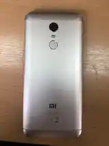 Xiaomi Redmi 5 Plus-2