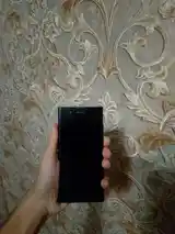 Смартфон Sony Xperia-5