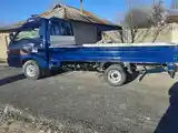 Бортовой автомобиль Hyundai Porter, 2000-5