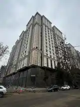 2-комн. квартира, 13 этаж, 67 м², Шохмансур-13