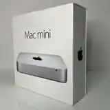 Персональный компьютер Apple Mac Mini, 2014-2