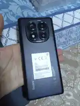 Xiaomi Redmi Note 14 pro 8/256gb-3