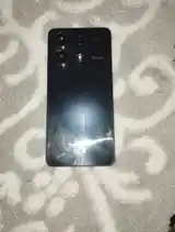 Xiaomi Redmi Note 13-2