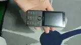 Nokia 235-3