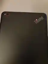 Планшет Lenovo ThinkPad 8 128GB-3