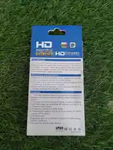 HDMI EXTENDER 30M 4K-4