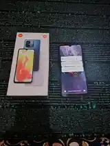 Телефон Xiaomi Redmi-2