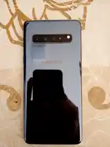 Samsung Galaxy S10 5G 512gb-2