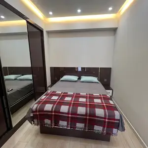 2-комн. квартира, 5 этаж, 70м², Шохмансур