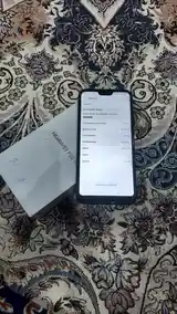 Huawei P20 lite-4