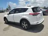 Toyota RAV 4, 2018-6