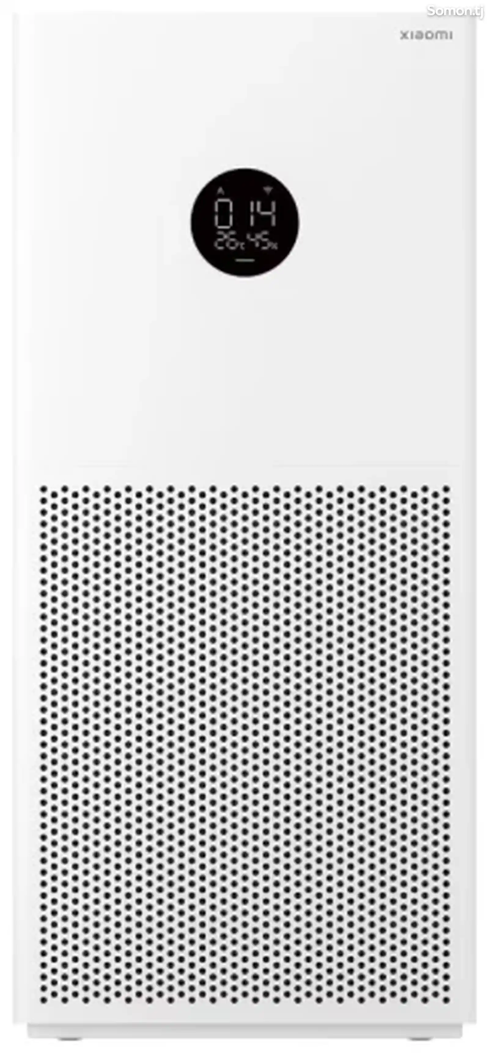 Очиститель воздуха Xiaomi Smart Air Purifier 4 Lite, белый-3