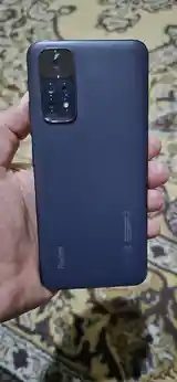 Xiaomi Redmi Note 11-6