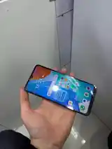 Honor X6 4/64Gb Blue-2