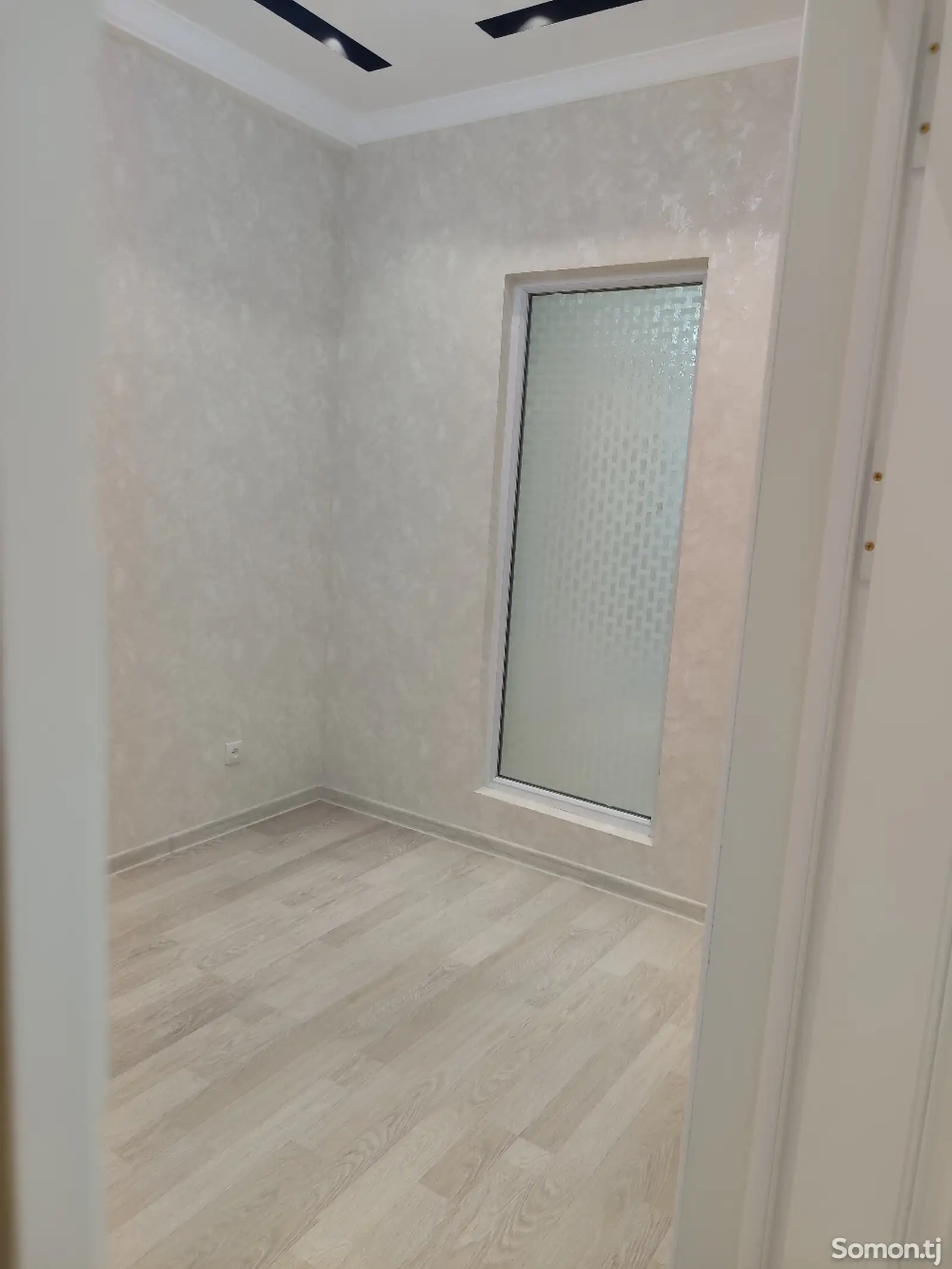 3-комн. квартира, 9 этаж, 69 м², Испечак-8