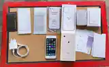 Apple iPhone 8, 64 gb, Gold-3