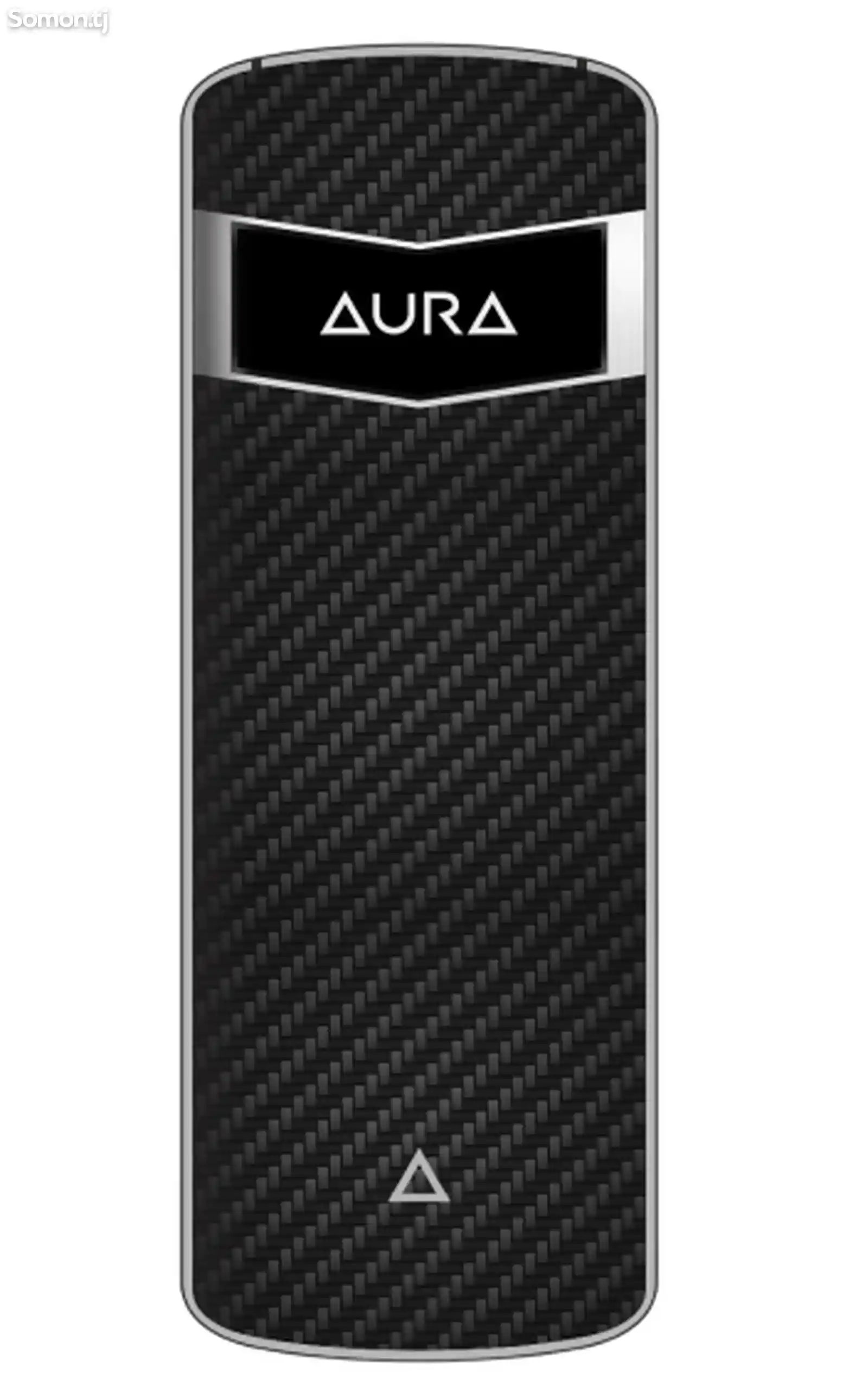 Novey Aura-2