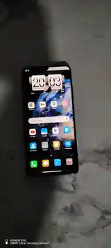 Xiaomi mi not10 lite-2