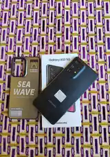 Samsung Galaxy A53 8/128GB 5G-4