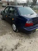 Daewoo Nexia, 1996-4