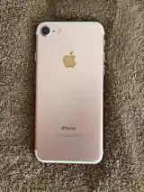 Apple iPhone 7, 32 gb-2