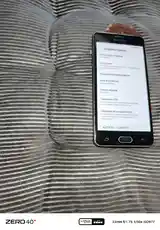 Samsung Galaxy A5 16gb-6